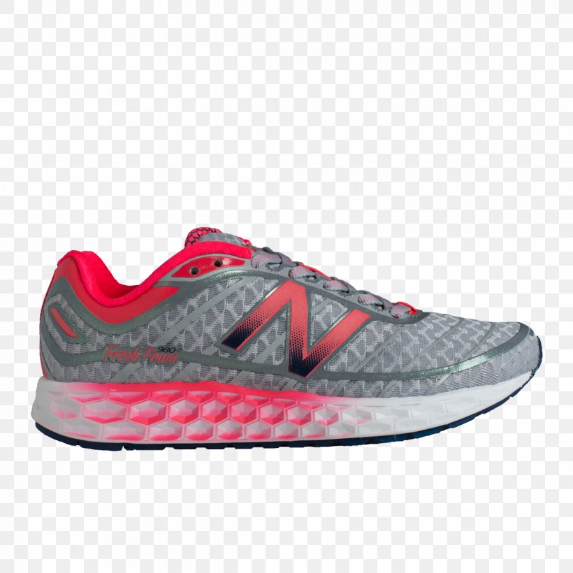 Sports Shoes New Balance Running Adidas, PNG, 1200x1200px, Sports Shoes, Adidas, Asics, Athletic Shoe, Basketball Shoe Download Free