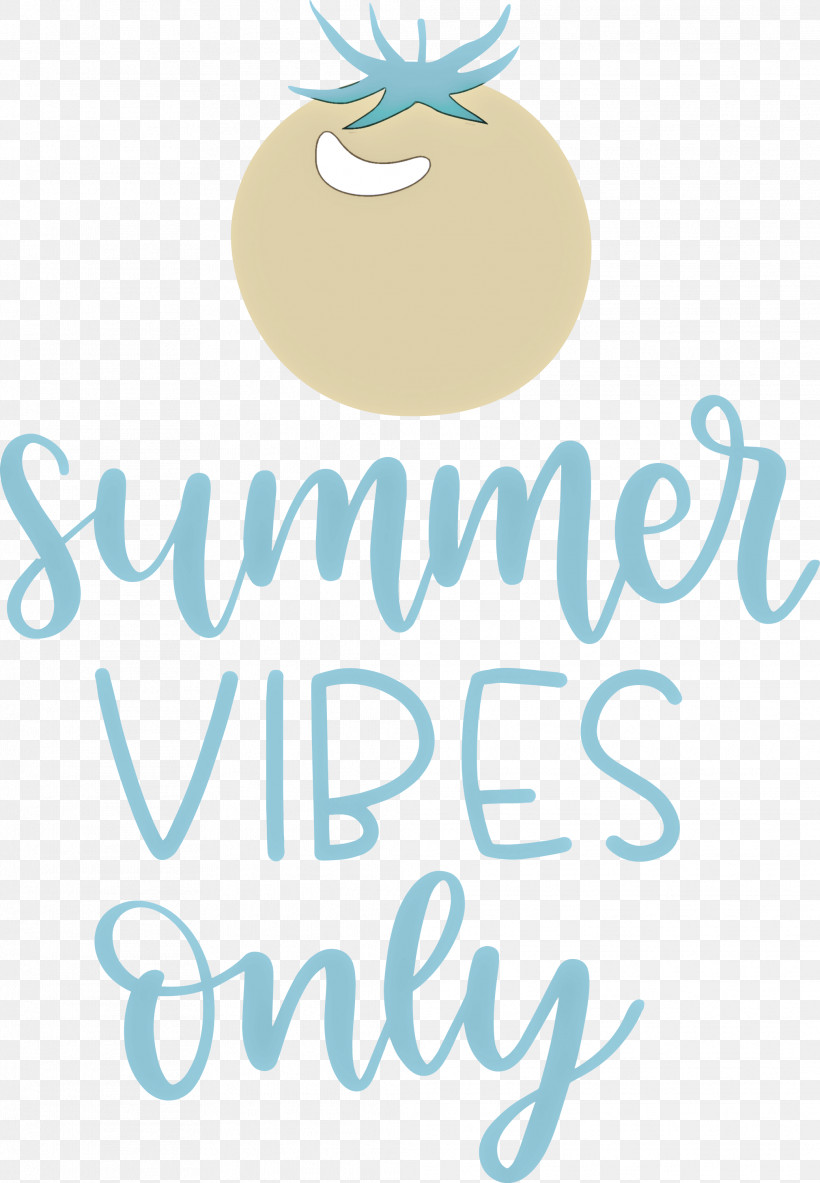 Summer Vibes Only Summer, PNG, 2079x3000px, Summer, Geometry, Happiness, Line, Logo Download Free