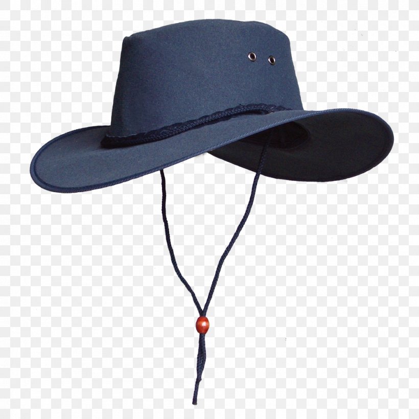 Sun Hat Fedora Kakadu Cap, PNG, 1001x1001px, Sun Hat, Australia, Cap, Cape, Clothing Download Free