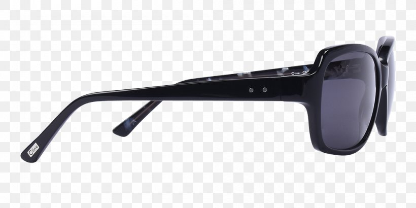 Sunglasses Goggles Car, PNG, 1000x500px, Sunglasses, Automotive Exterior, Car, Computer Hardware, Eyewear Download Free