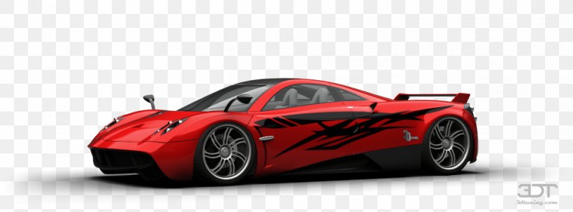 Supercar Model Car Car Door Motor Vehicle, PNG, 1004x373px, Supercar, Auto Racing, Automotive Design, Automotive Exterior, Brand Download Free