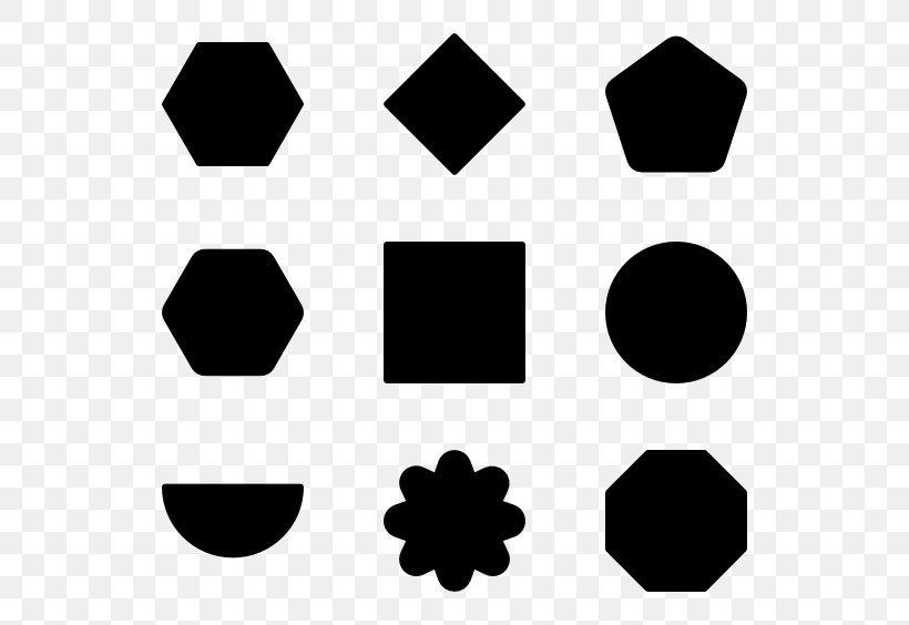 Symbol, PNG, 600x564px, Symbol, Area, Black, Black And White, Monochrome Download Free