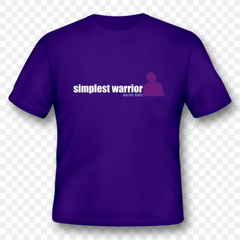 T-shirt Product Florida Logo, PNG, 1023x1023px, Tshirt, Active Shirt, Blue, Brand, Clothing Download Free