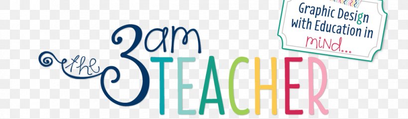 TeachersPayTeachers Fraction Logo Mathematics, PNG, 1020x300px, Teacherspayteachers, Area, Blue, Brand, Fraction Download Free