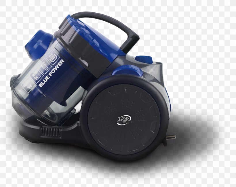 Vacuum Cleaner Amazon.com Cleanliness Industrial Design, PNG, 2325x1845px, Vacuum Cleaner, Amazoncom, Blue, Cleaner, Cleaning Download Free