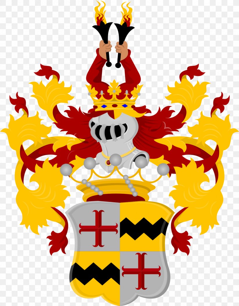 Van Der Feltz Coat Of Arms Dump Van Der Heim Borsselen, PNG, 1200x1540px, Van Der Feltz, Borsselen, Charles Van Den Bussche, Coat Of Arms, Crest Download Free