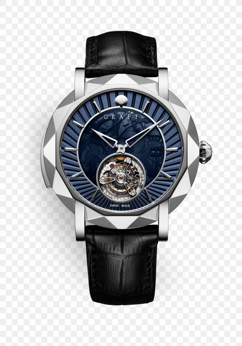 Watch Tourbillon Omega SA Omega Seamaster Coaxial Escapement, PNG, 2100x3000px, Watch, Brand, Chronograph, Chronometer Watch, Clock Download Free