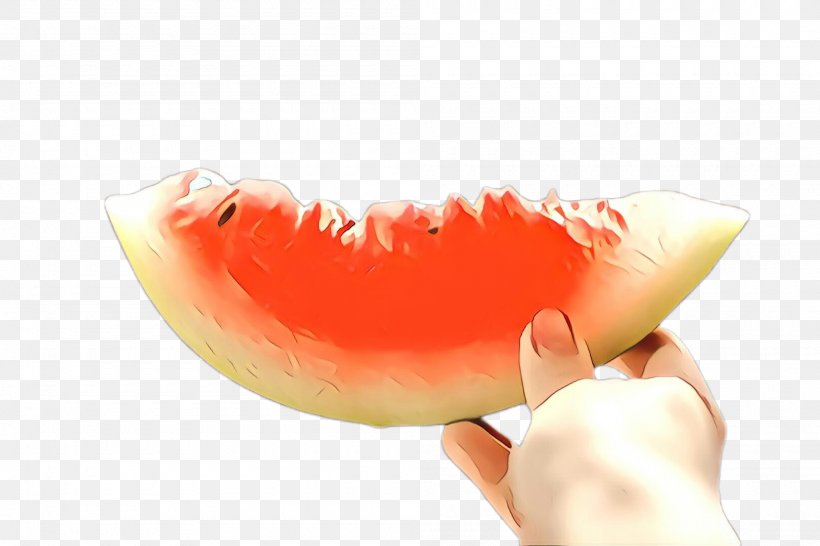 Watermelon, PNG, 2000x1332px, Melon, Food, Fruit, Jaw, Lip Download Free