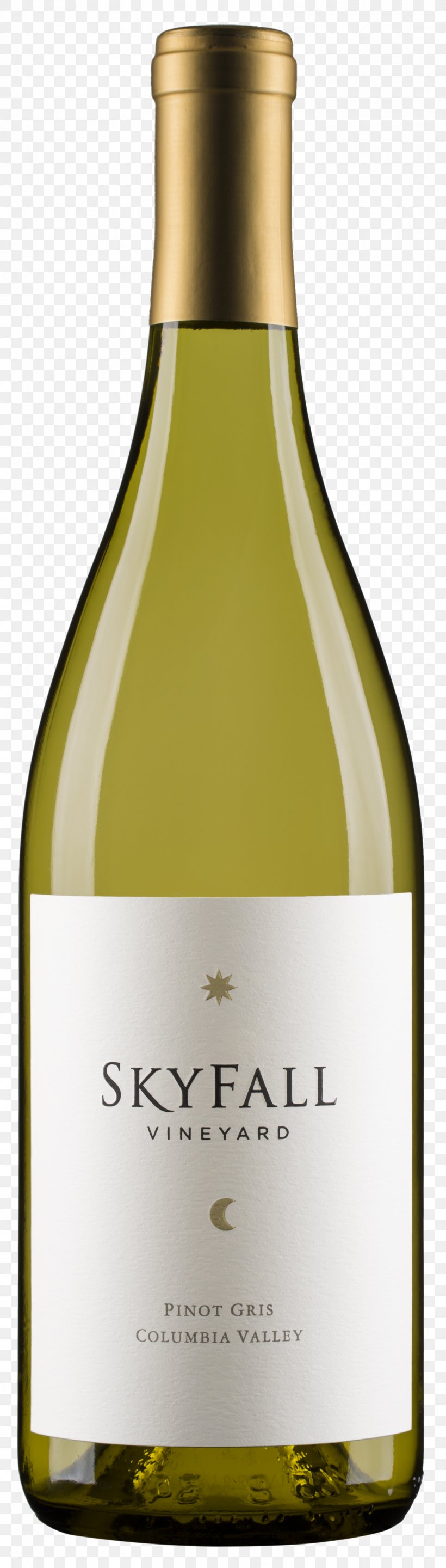 White Wine Rosé Chardonnay Riesling, PNG, 1478x5192px, White Wine, Alcoholic Beverage, Bottle, Champagne, Chardonnay Download Free