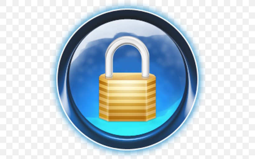 Windows File Protection Apple App Store Directory, PNG, 512x512px, Apple, App Store, Apple Store, Computer Software, Directory Download Free