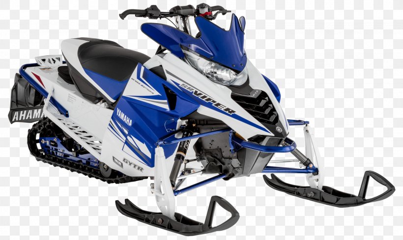Yamaha Motor Company Snowmobile Motorcycle Yamaha SR400 & SR500 Outboard Motor, PNG, 1972x1176px, Yamaha Motor Company, Allterrain Vehicle, Automotive Exterior, Bicycle Accessory, Bicycle Helmet Download Free