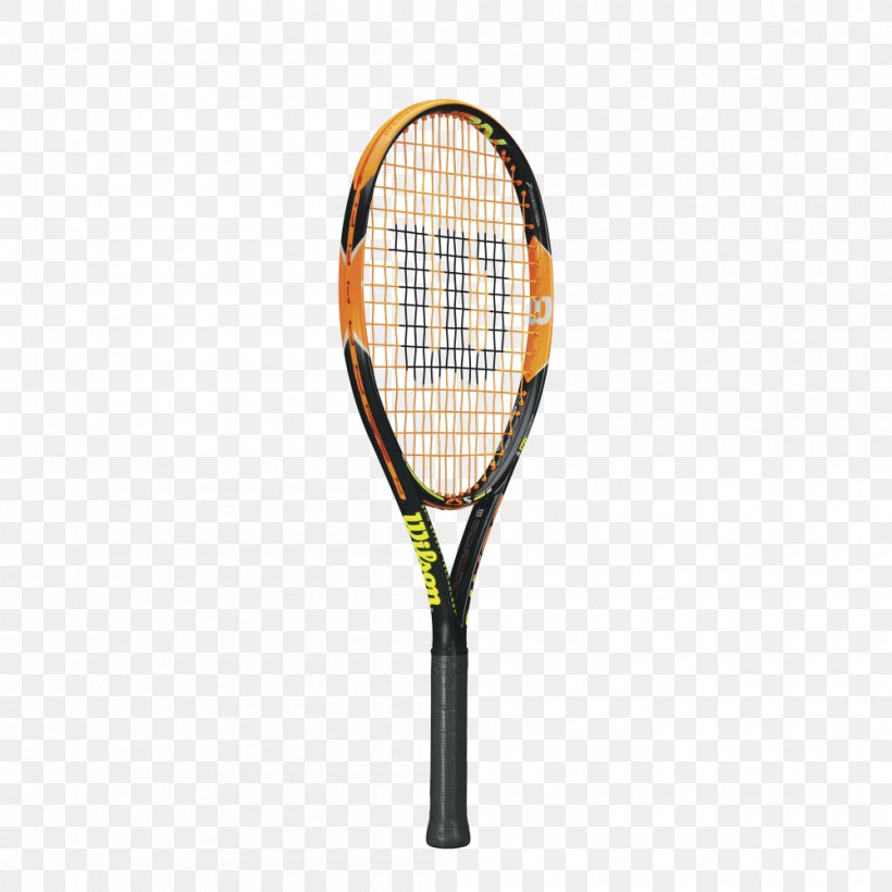 Yonex Racket Rakieta Tenisowa Tennis Sweet Spot, PNG, 1000x1000px, Yonex, Babolat, Point, Racket, Rackets Download Free