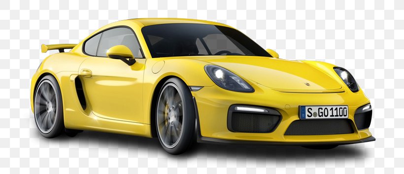 2015 Porsche Cayman Porsche Boxster/Cayman Car, PNG, 750x353px, Porsche, Automotive Design, Automotive Exterior, Bmw, Brand Download Free