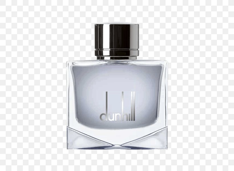 dunhill icon by alfred dunhill eau de parfum spray
