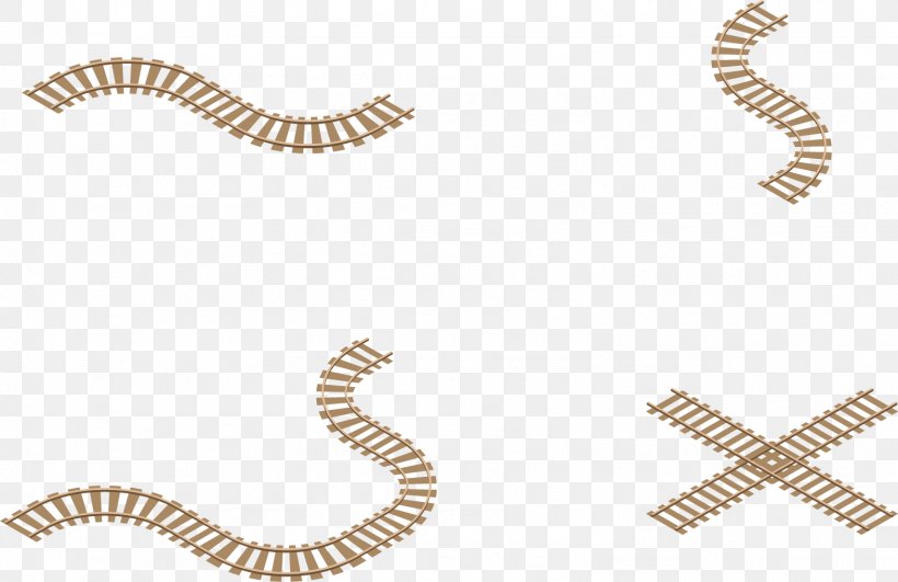 Animal Body Piercing Jewellery Angle Pattern, PNG, 1572x1018px, Animal, Body Jewelry, Body Piercing Jewellery, Brown, Jewellery Download Free