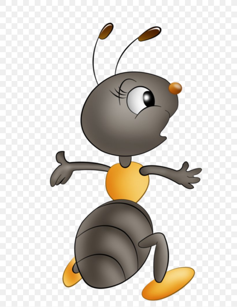 Ant Insect Vector Graphics Cartoon Image, PNG, 800x1061px, Ant, Art, Carnivoran, Cartoon, Drawing Download Free