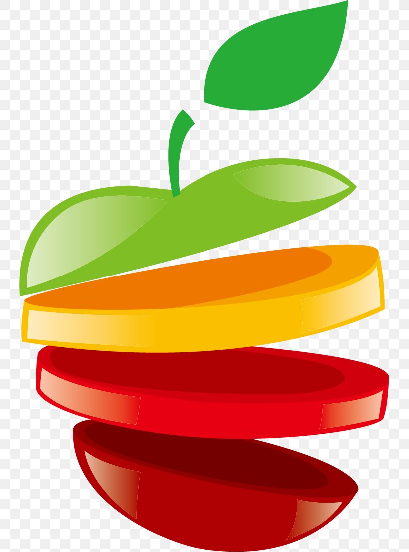 Apple Logo Healthy Diet, PNG, 741x1106px, Apple, Creativity, Diet, Food, Fruit Download Free