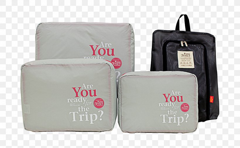 Baggage Travel Packing Cube Suitcase, PNG, 1008x624px, Bag, Baggage, Brand, Clothing Accessories, Packaging And Labeling Download Free