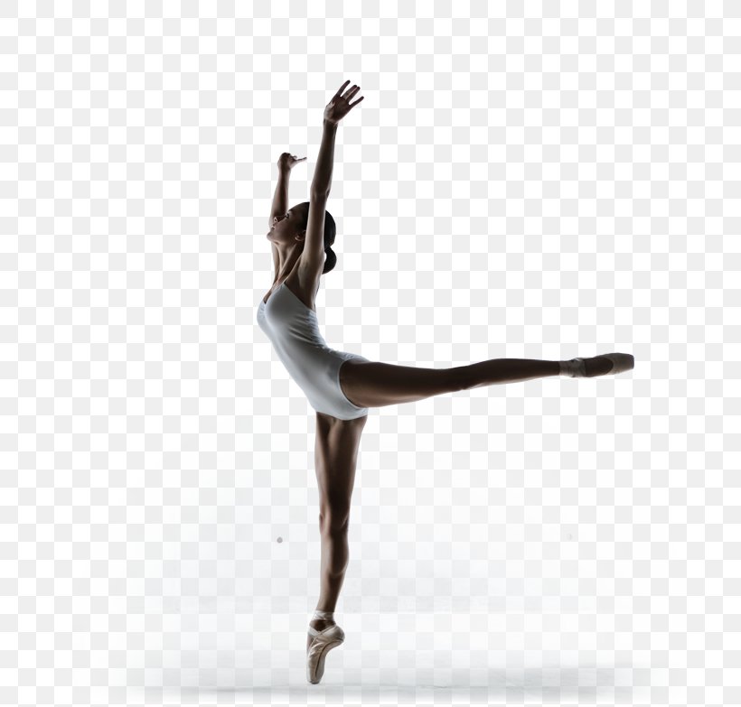 Ballet Dancer Pointe Technique Innovations Dance Studio, PNG, 768x783px, Watercolor, Cartoon, Flower, Frame, Heart Download Free