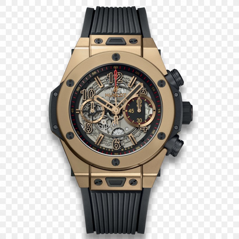 Baselworld Hublot Watchmaker Jewellery, PNG, 1000x1000px, Baselworld, Bracelet, Brand, Chronograph, Counterfeit Watch Download Free