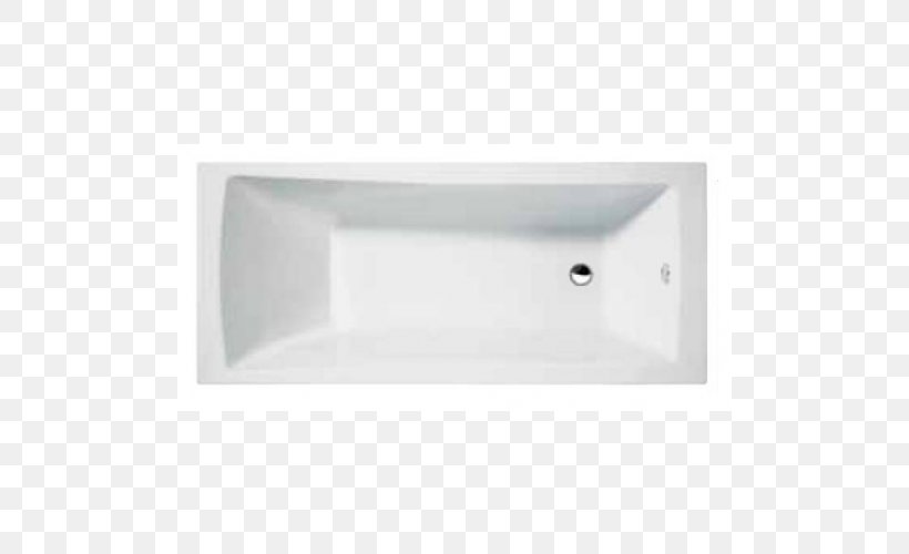 Bathroom Towel Bathtub Shower Wickes, PNG, 500x500px, Bathroom, Bathroom Sink, Bathtub, Countertop, Hardware Download Free