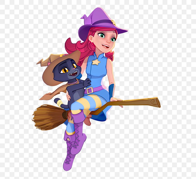 Bubble Witch 2 Saga Bubble Witch 3 Saga King Character Game, PNG, 600x749px, Bubble Witch 2 Saga, Art, Avatar, Bejeweled Blitz, Bubble Witch 3 Saga Download Free