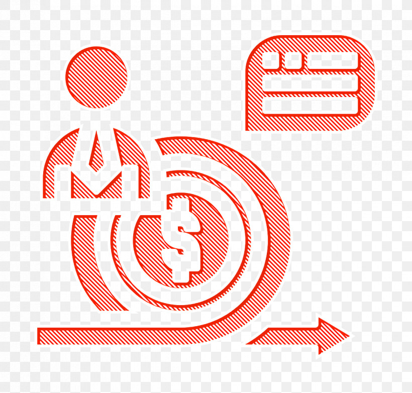 Business Motivation Icon Performance Icon Business And Finance Icon, PNG, 1172x1118px, Business Motivation Icon, Area, Business And Finance Icon, Line, Logo Download Free