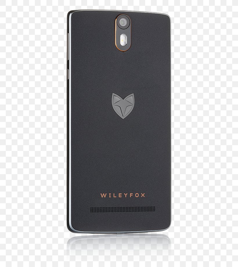 Cairo Wileyfox Storm Smartphone Price Product, PNG, 700x920px, Cairo, Case, Communication Device, Egypt, Gadget Download Free