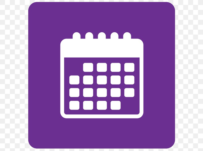 Calendar Date 0 Class Education, PNG, 739x611px, 2018, Calendar, Academic Term, Brand, Calculator Download Free