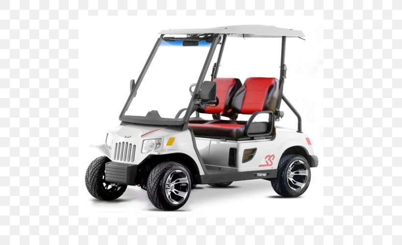 Cart Golf Buggies Club Car, PNG, 500x500px, Car, Automotive Design, Automotive Exterior, Automotive Wheel System, Brand Download Free