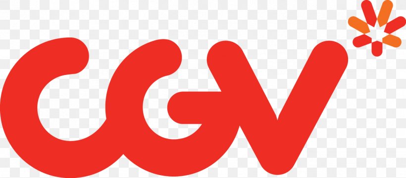 CGV Buena Park 8 CJ CGV CJ Group Cinema Channel CGV, PNG, 1366x603px, Cj Cgv, Brand, Cinema, Cj Group, Film Download Free