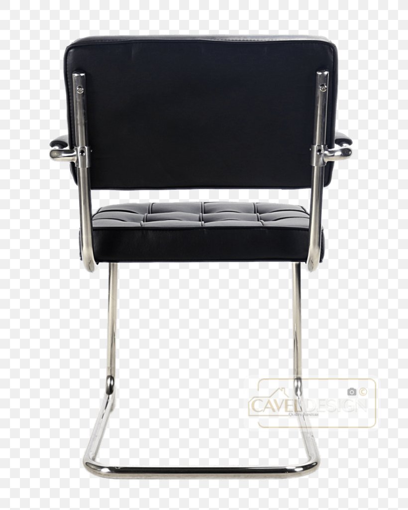 Chair Armrest, PNG, 792x1024px, Chair, Armrest, Furniture, Metal, Rectangle Download Free