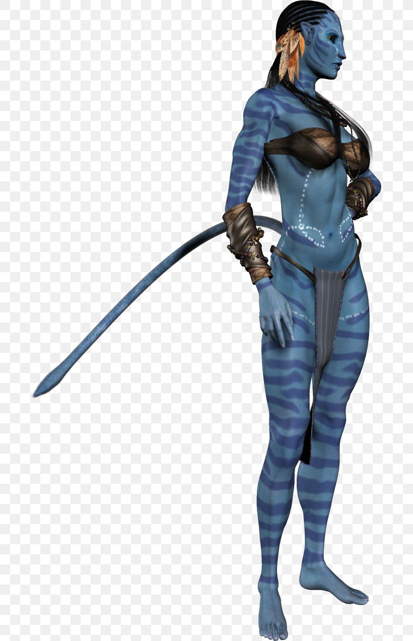 Character Figurine Fiction, PNG, 695x1272px, Character, Action Figure, Costume, Fiction, Fictional Character Download Free