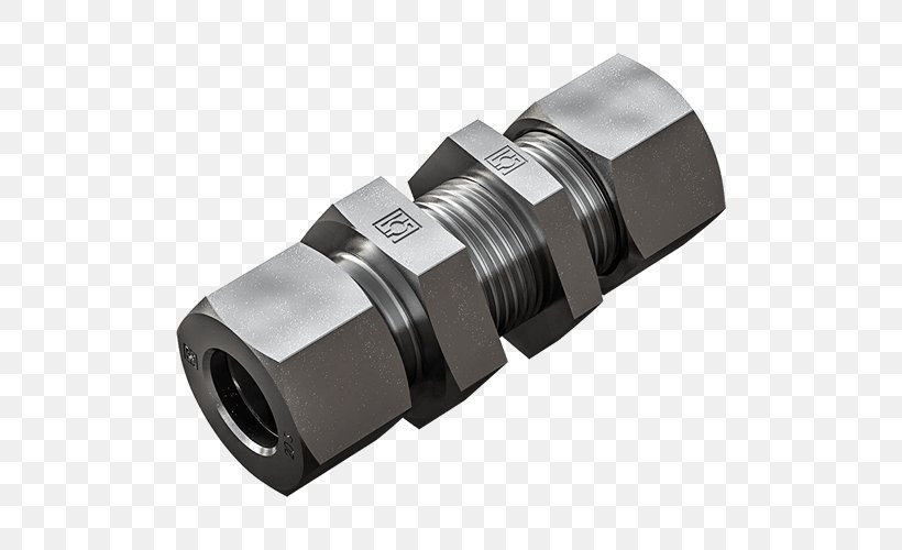 Check Valve Stainless Steel National Pipe Thread, PNG, 500x500px, Check Valve, Brand, Clapet, Gas, Hardware Download Free