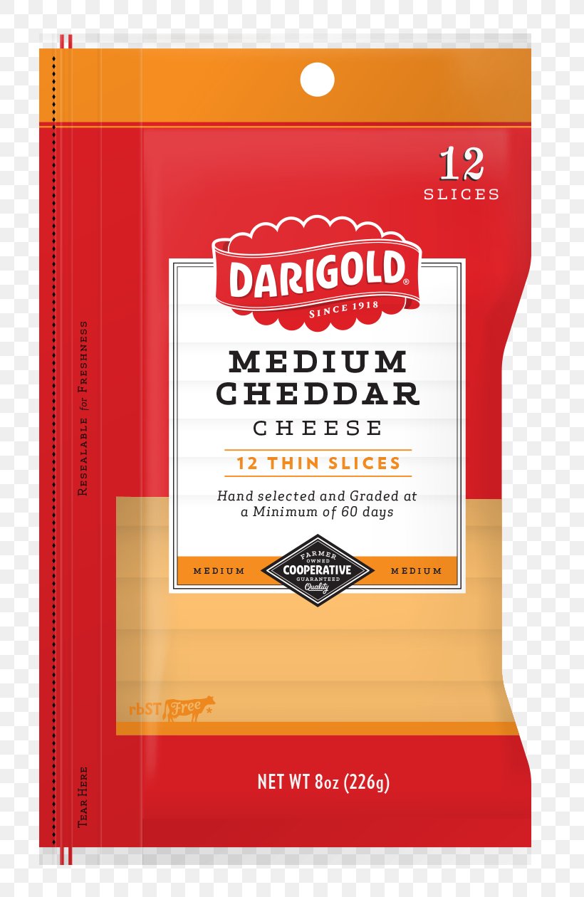 Cheese Sandwich Breadstick Darigold Pizza, PNG, 780x1260px, Cheese Sandwich, Brand, Breadstick, Cheddar Cheese, Cheese Download Free