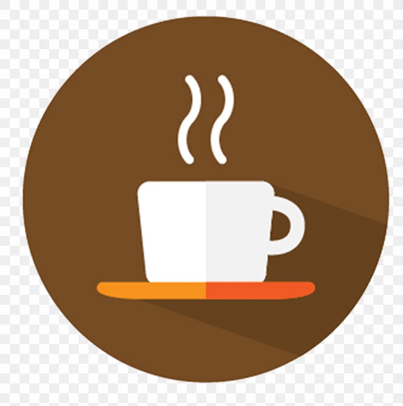 Coffee Cafe Dessert Tea Clip Art, PNG, 1016x1024px, Coffee, Aroma Espresso Bar, Cafe, Caffeine, Coffee Cup Download Free