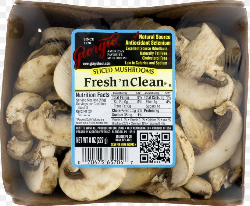 Common Mushroom Edible Mushroom Ingredient Nutrition, PNG, 2500x2060px, Common Mushroom, Agaricus Campestris, Calorie, Canning, Edible Mushroom Download Free