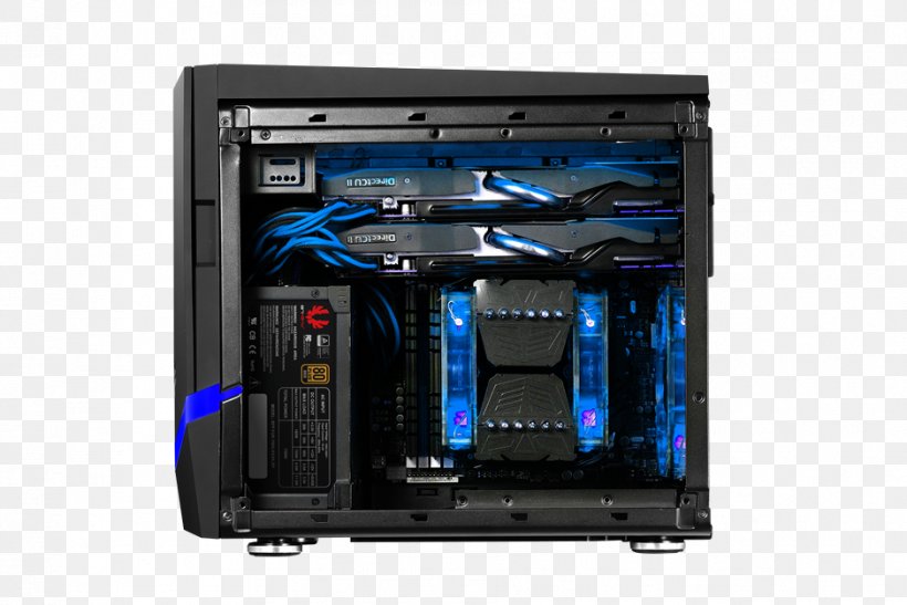 Computer Cases & Housings MicroATX Mini-ITX, PNG, 939x627px, Computer Cases Housings, Atx, Case, Colossus Computer, Commandline Interface Download Free