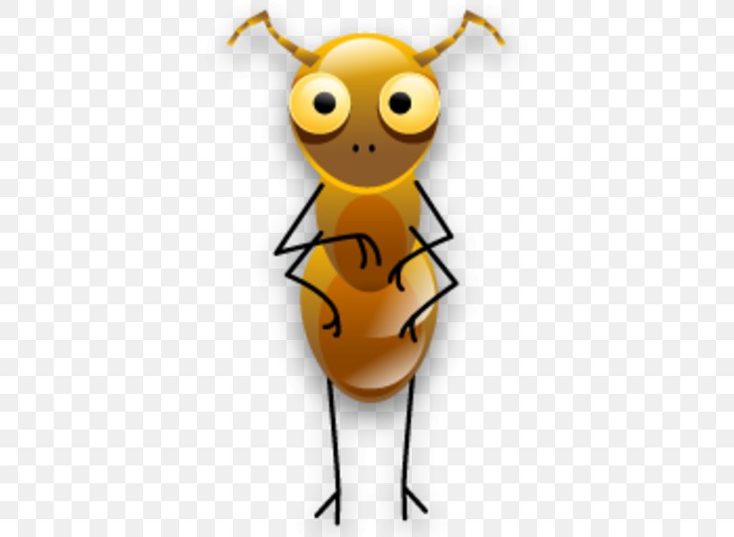 Insect Icon Design Clip Art, PNG, 600x600px, Insect, Ant, Bee, Beetle, Cricket Download Free