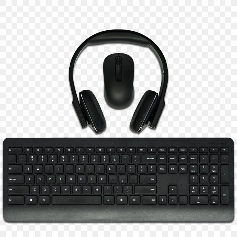 Computer Keyboard Numeric Keypads Space Bar Immersive Technology Immersion, PNG, 1000x1000px, Computer Keyboard, Computer Component, Computer Hardware, Electronic Device, Immersion Download Free