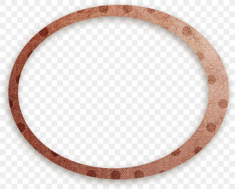 Copper Circle, PNG, 1280x1028px, Copper Download Free