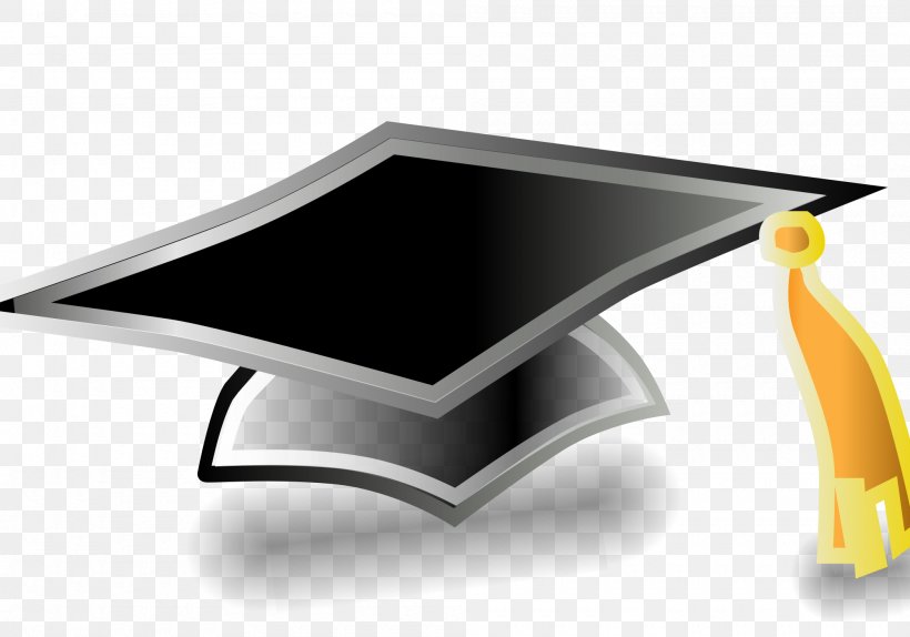Doctorate Square Academic Cap Doctoral Hat Graduation Ceremony University Of Central Florida College Of Education And Human Performance, PNG, 2000x1400px, Doctorate, Academic Degree, Automotive Design, Doctoral Hat, Education Download Free