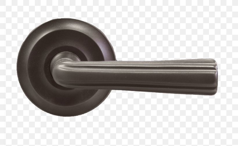 Door Handle, PNG, 2048x1260px, Door Handle, Door, Handle, Hardware, Hardware Accessory Download Free