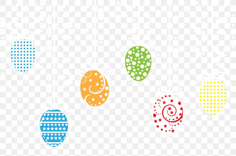 Easter Egg, PNG, 1848x1226px, Easter Egg, Area, Brand, Diagram, Egg Download Free