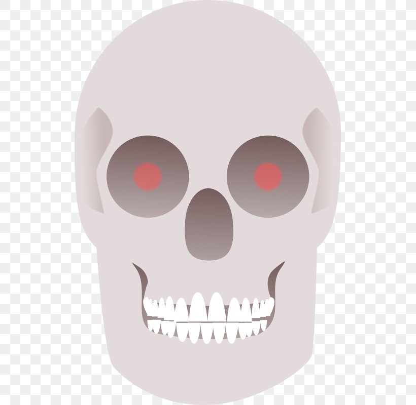 Eyepatch Red Eye Skull Snout, PNG, 525x800px, Eye, Blue, Bone, Eyepatch, Face Download Free