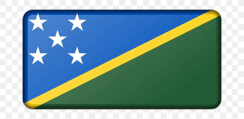 Flag Of The Solomon Islands Flag Of The Marshall Islands Flag Of The United States, PNG, 800x401px, Solomon Islands, Flag, Flag Of East Timor, Flag Of Iceland, Flag Of Mexico Download Free