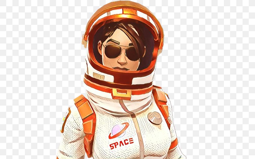 Fortnite Battle Royale Battle Royale Game Video Games, PNG, 511x512px, Fortnite, Astronaut, Battle Pass, Battle Royale Game, Fictional Character Download Free