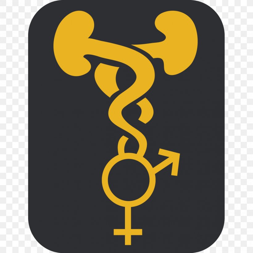 Gender Symbol Gender Equality Man, PNG, 1223x1223px, Gender Symbol, Area, Brand, Drawing, Female Download Free