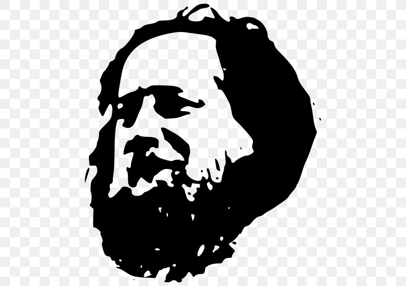 GNU Free Software Movement Computer Software, PNG, 492x579px, Gnu, Black, Black And White, Computer Software, Facial Hair Download Free