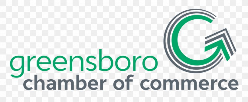 Greensboro Chamber Of Commerce Business Organization Building, PNG, 1024x422px, Greensboro Chamber Of Commerce, Area, Board Of Directors, Brand, Building Download Free